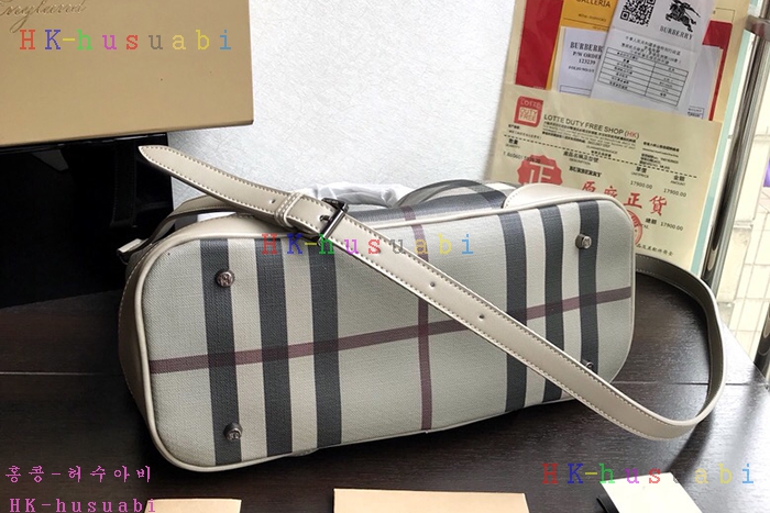 NEW ������ �Ż� ��Ʈ�� BB 75477