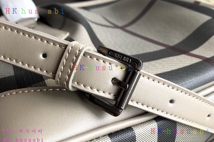 NEW ������ �Ż� ��Ʈ�� BB 75477