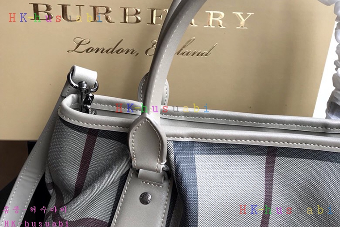 NEW ������ �Ż� ��Ʈ�� BB 75477