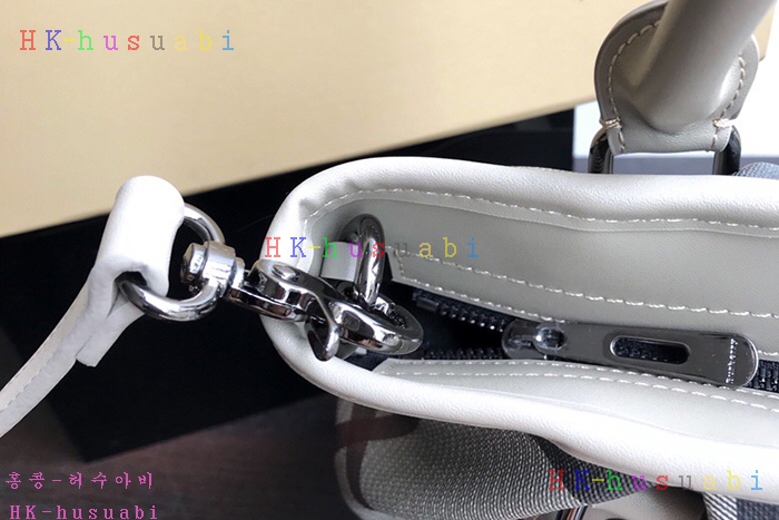 NEW ������ �Ż� ��Ʈ�� BB 75477