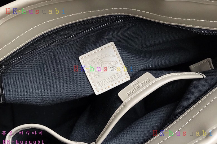 NEW ������ �Ż� ��Ʈ�� BB 75477