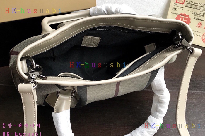 NEW ������ �Ż� ��Ʈ�� BB 75477