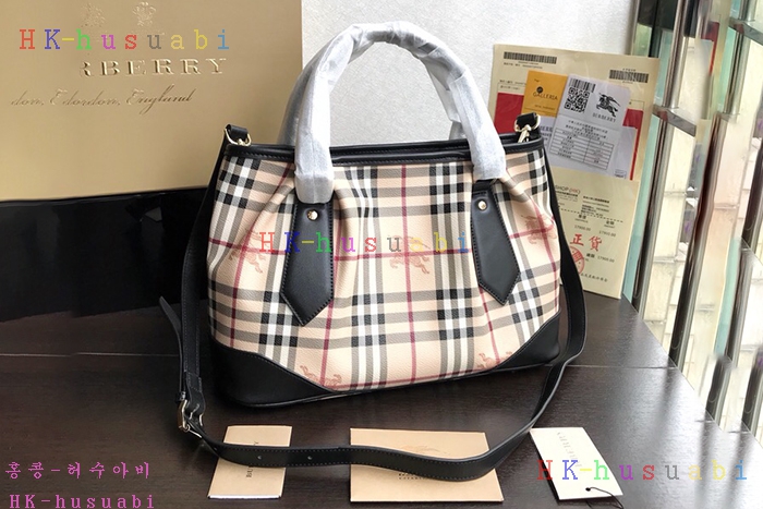 NEW ������ �Ż� ��Ʈ�� BB 75477-2