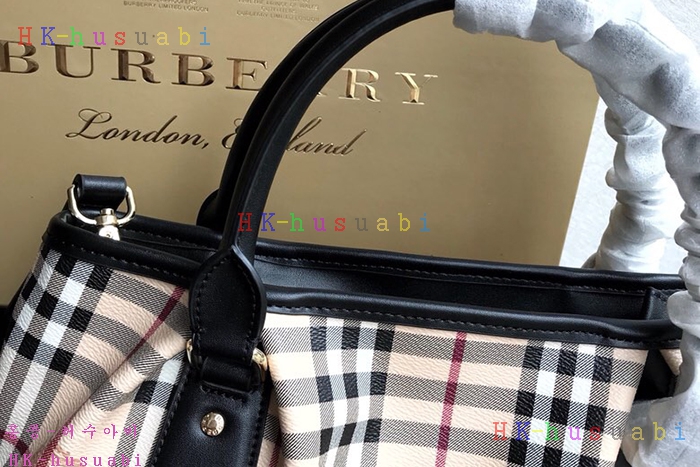 NEW ������ �Ż� ��Ʈ�� BB 75477-2