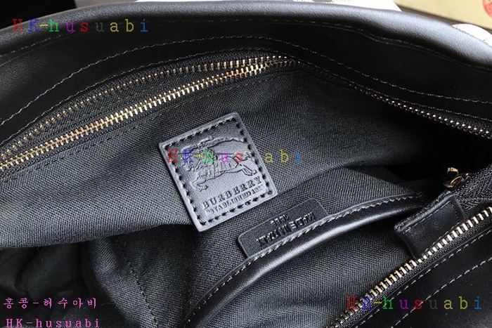 NEW ������ �Ż� ��Ʈ�� BB 75477-2