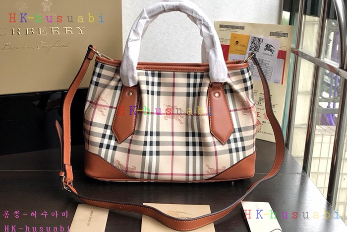 NEW ������ �Ż� ��Ʈ�� BB 75477-3