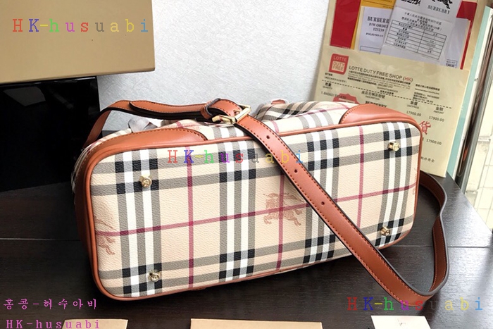 NEW ������ �Ż� ��Ʈ�� BB 75477-3