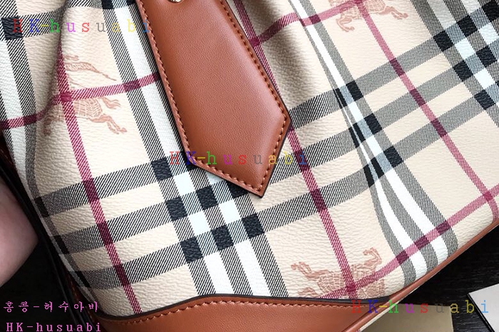 NEW ������ �Ż� ��Ʈ�� BB 75477-3