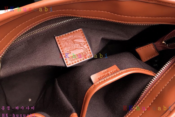 NEW ������ �Ż� ��Ʈ�� BB 75477-3