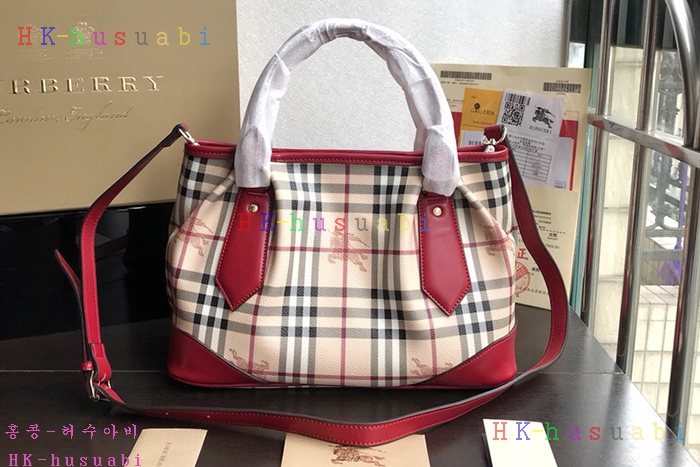 NEW ������ �Ż� ��Ʈ�� BB 75477-4