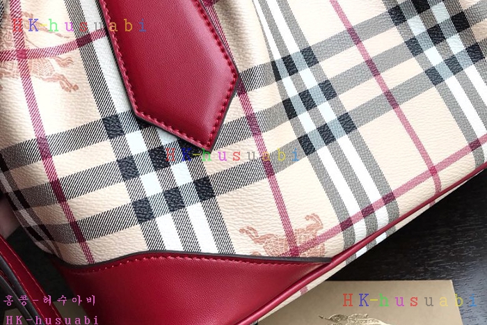 NEW ������ �Ż� ��Ʈ�� BB 75477-4