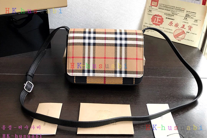 NEW ������ �Ż� ũ�ν��� BB 75479