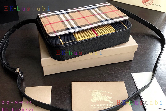 NEW ������ �Ż� ũ�ν��� BB 75479