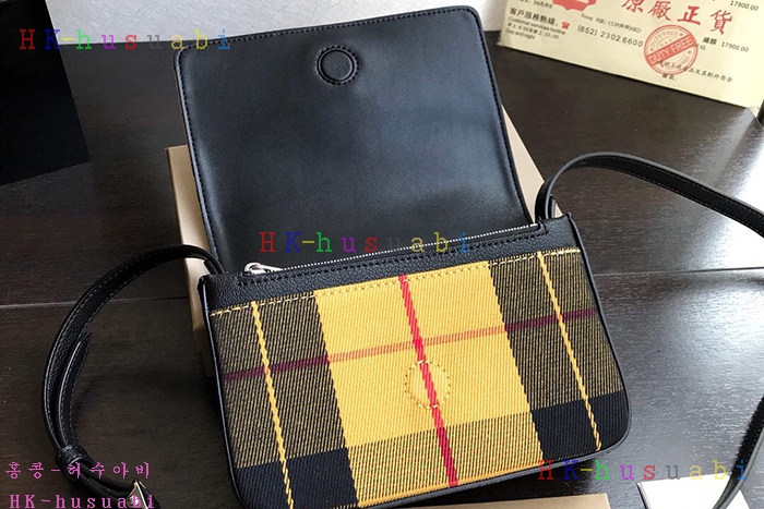 NEW ������ �Ż� ũ�ν��� BB 75479