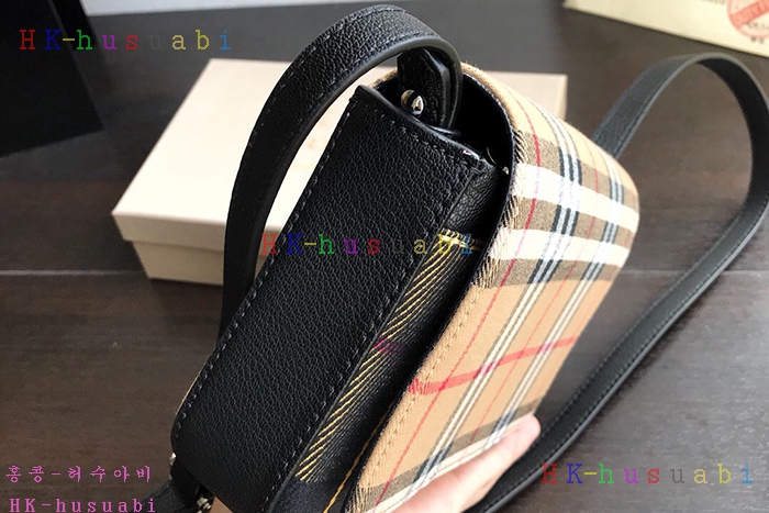 NEW ������ �Ż� ũ�ν��� BB 75479