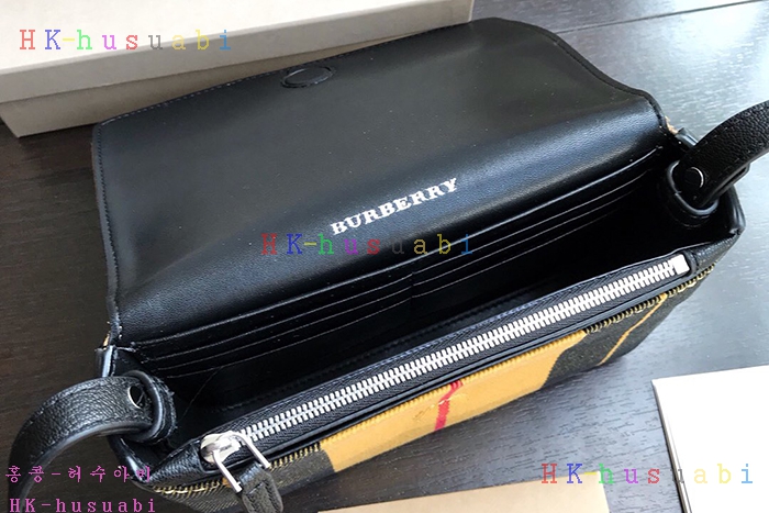 NEW ������ �Ż� ũ�ν��� BB 75479