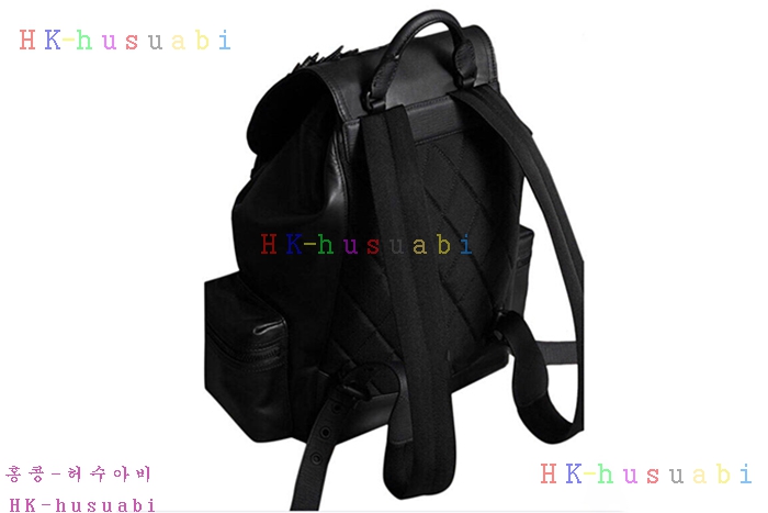 NEW ������ �Ż� ���� BB 75478