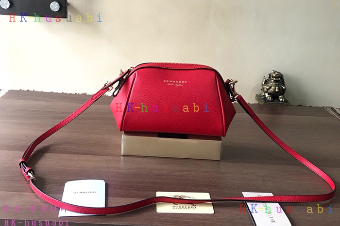 NEW ������ �Ż� ũ�ν��� BB 75499-2