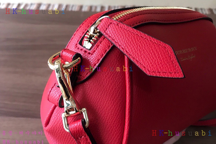 NEW ������ �Ż� ũ�ν��� BB 75499-2