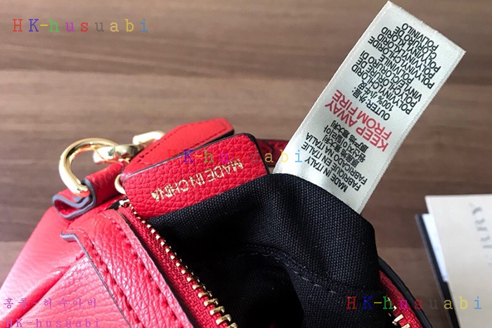 NEW ������ �Ż� ũ�ν��� BB 75499-2