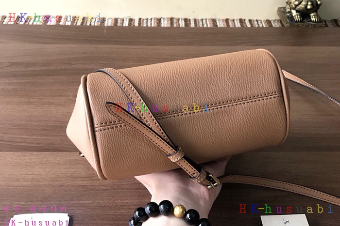 NEW ������ �Ż� ũ�ν��� BB 75499