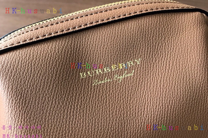 NEW ������ �Ż� ũ�ν��� BB 75499