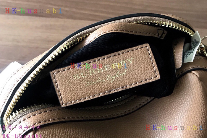 NEW ������ �Ż� ũ�ν��� BB 75499