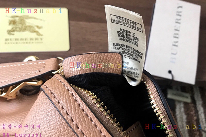 NEW ������ �Ż� ũ�ν��� BB 75499