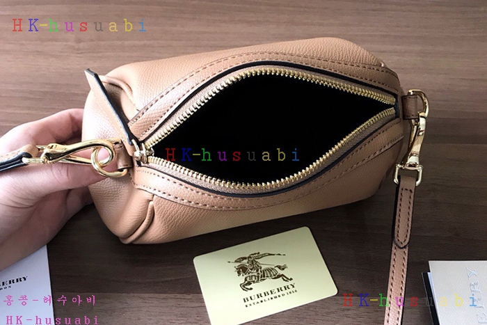 NEW ������ �Ż� ũ�ν��� BB 75499