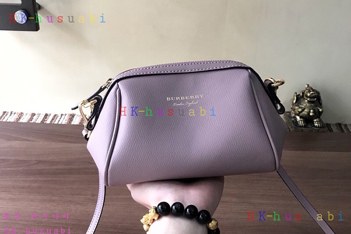 NEW ������ �Ż� ũ�ν��� BB 75499-3