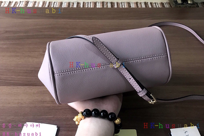 NEW ������ �Ż� ũ�ν��� BB 75499-3