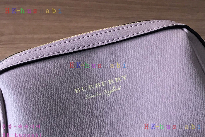 NEW ������ �Ż� ũ�ν��� BB 75499-3