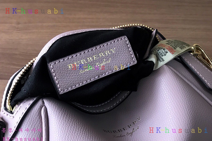 NEW ������ �Ż� ũ�ν��� BB 75499-3