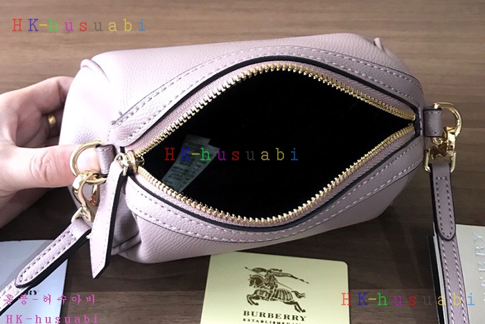 NEW ������ �Ż� ũ�ν��� BB 75499-3