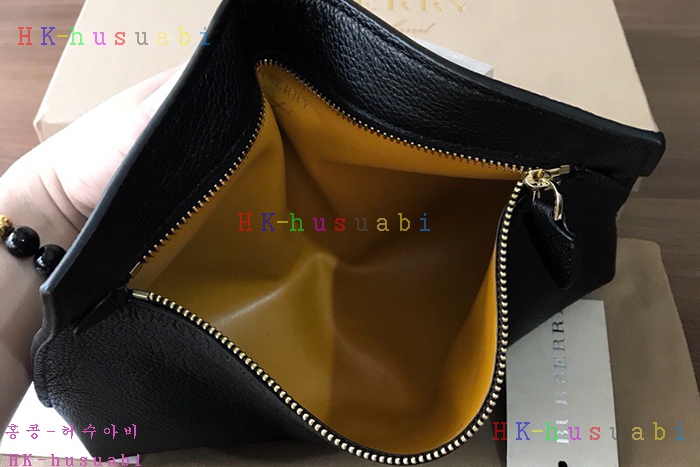 NEW ������ ������ Ŭ��ġ�� BB 77554-5