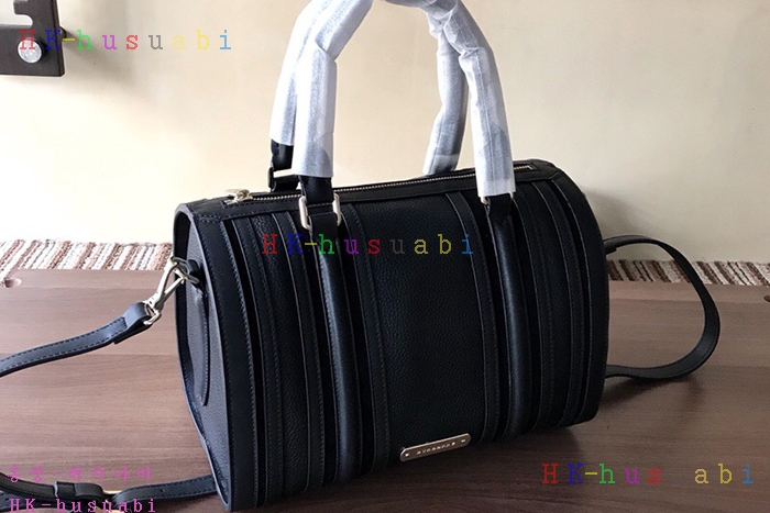 NEW ������ �Ż� ��Ʈ�� BB 32111