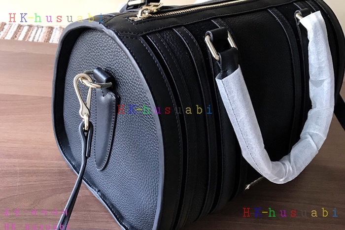 NEW ������ �Ż� ��Ʈ�� BB 32111