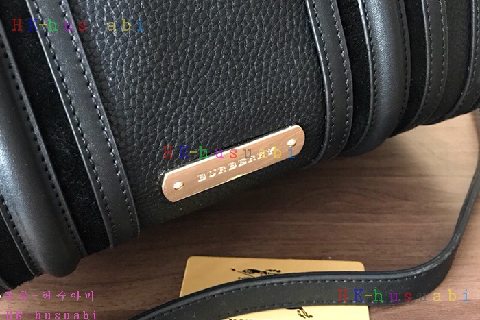 NEW ������ �Ż� ��Ʈ�� BB 32111