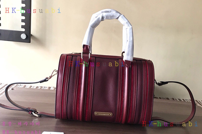 NEW ������ �Ż� ��Ʈ�� BB 32111-2