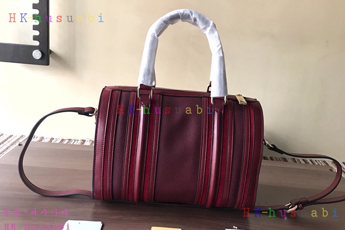 NEW ������ �Ż� ��Ʈ�� BB 32111-2