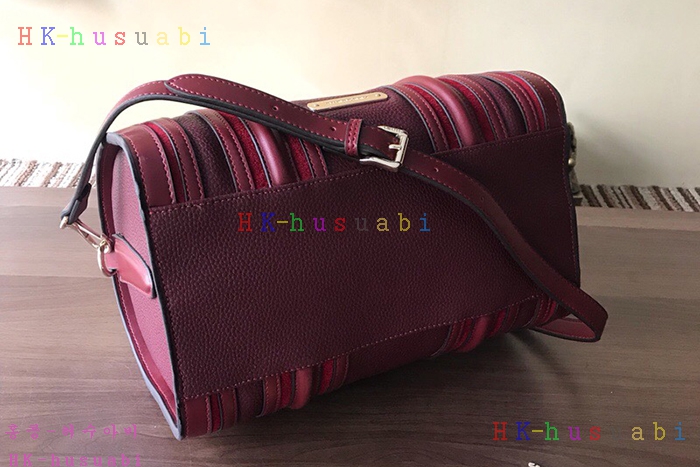 NEW ������ �Ż� ��Ʈ�� BB 32111-2