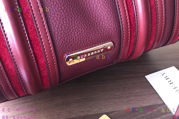 NEW ������ �Ż� ��Ʈ�� BB 32111-2