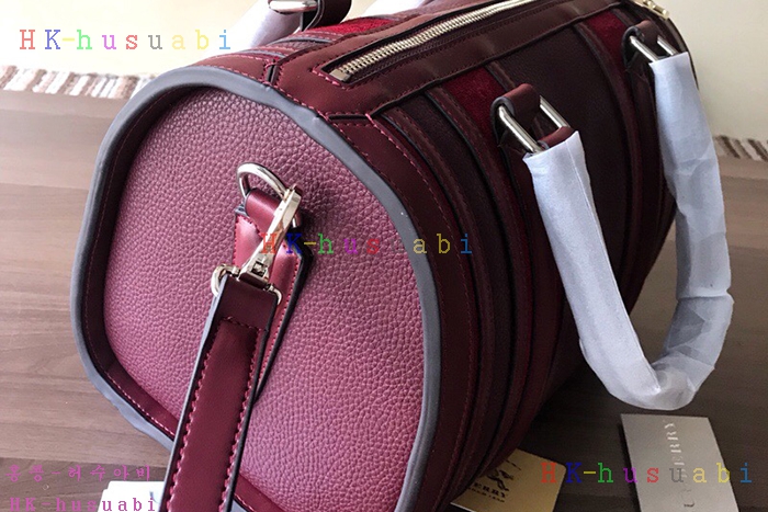 NEW ������ �Ż� ��Ʈ�� BB 32111-2