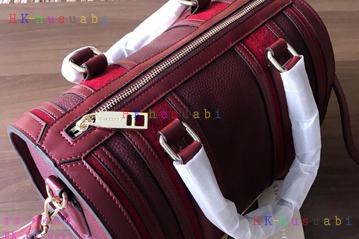 NEW ������ �Ż� ��Ʈ�� BB 32111-2