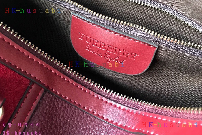 NEW ������ �Ż� ��Ʈ�� BB 32111-2