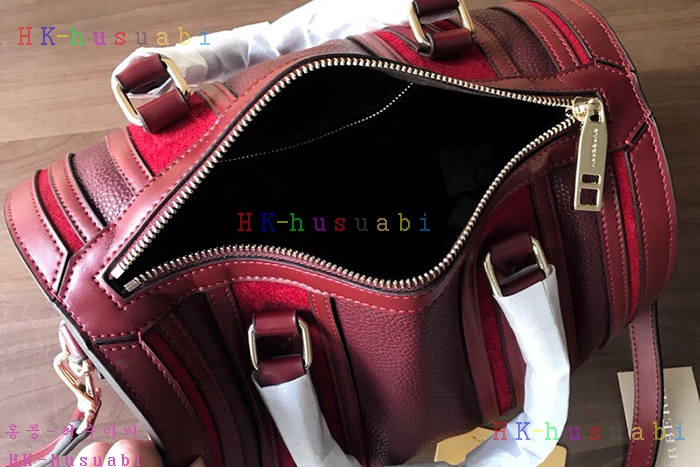 NEW ������ �Ż� ��Ʈ�� BB 32111-2