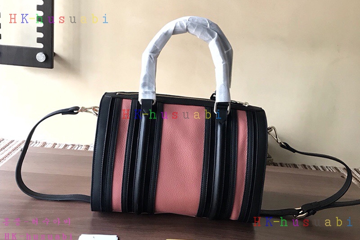 NEW ������ �Ż� ��Ʈ�� BB 32111-3