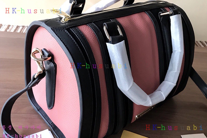 NEW ������ �Ż� ��Ʈ�� BB 32111-3