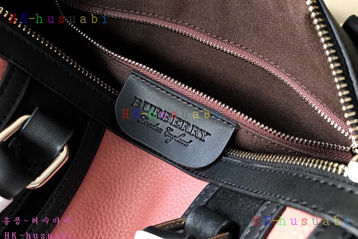 NEW ������ �Ż� ��Ʈ�� BB 32111-3