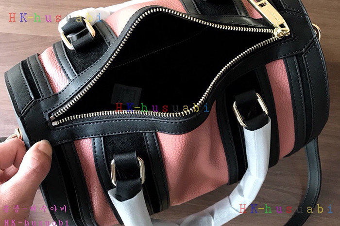 NEW ������ �Ż� ��Ʈ�� BB 32111-3